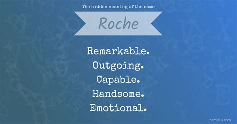laroshi meaning|Laroshi Name Meaning: What Makes It Stand Out .